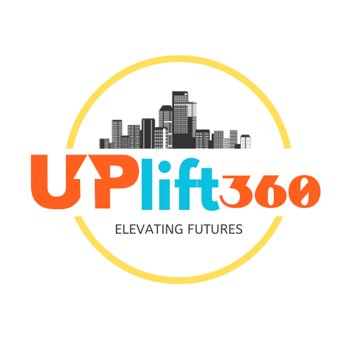 Friends & Family - BRIAN VIERS